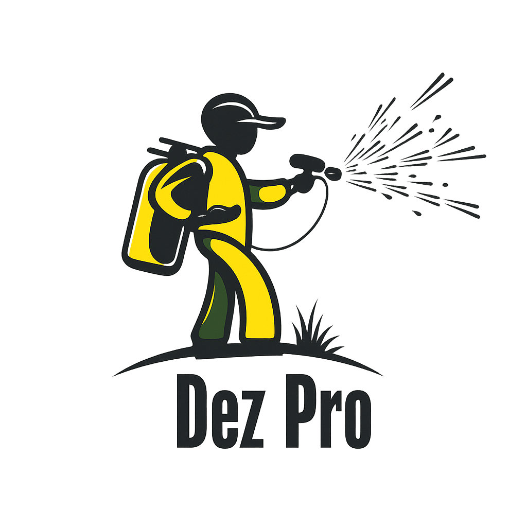 DezPro